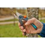 Gardena Snoeischaar ExpertCut - 28.25 euro