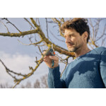 Gardena Snoeischaar ExpertCut - 28.25 euro