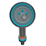 Gardena Multifunctionele Broes Comfort - 25.65 euro