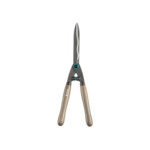 Gardena NatureCut Heggenschaar FSC 100% NatureCut - 26.95 euro