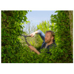 Gardena NatureCut Heggenschaar FSC 100% NatureCut - 26.95 euro