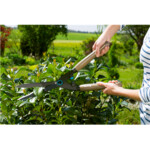 Gardena NatureCut Heggenschaar FSC 100% NatureCut - 26.95 euro