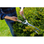 Gardena NatureCut Heggenschaar FSC 100% NatureCut - 26.95 euro