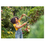 Gardena NatureCut Heggenschaar FSC 100% NatureCut - 26.95 euro