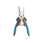 Gardena GripCut - 19.19 euro