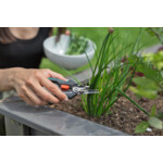 Gardena GripCut - 19.19 euro