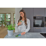 Gardena GripCut - 19.19 euro