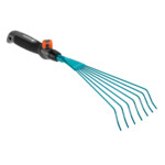 Gardena Combisystem Draadhandveger - 13.49 euro