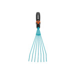 Gardena Combisystem Draadhandveger - 13.49 euro