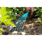 Gardena Combisystem Draadhandveger - 13.49 euro