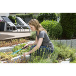 Gardena Combisystem Draadhandveger - 13.49 euro