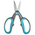 Gardena HerbCut HerbCut - 17.65 euro