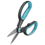 Gardena HerbCut HerbCut - 17.65 euro