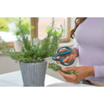 Gardena HerbCut HerbCut - 17.65 euro