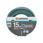 Gardena Tuinslang Classic (1/2"), 15m Classic