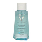 Vichy Purete Thermale Eye Make-Up Remover