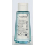 Vichy Purete Thermale Eye Make-Up Remover - 11.09 euro