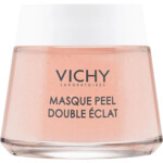 Vichy Purete Thermale Glow Peel Masker - 22.79 euro