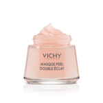 Vichy Purete Thermale Glow Peel Masker - 22.79 euro
