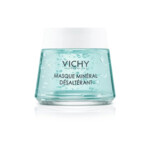 Vichy Purete Thermale Mineralen Masker - 19.95 euro