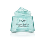Vichy Purete Thermale Mineralen Masker - 19.95 euro