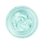 Vichy Purete Thermale Mineralen Masker - 19.95 euro