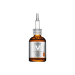 Vichy Liftactiv Supreme Vitamine C Serum