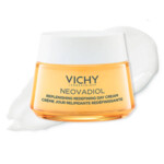 Vichy Neovadiol Lipidenaanvullende Anti-Verslapping Dagcrème - 43.85 euro