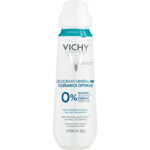 Vichy Mineraal Compressed Spray Deo - 13.95 euro