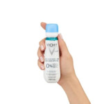 Vichy Mineraal Compressed Spray Deo - 13.95 euro