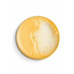 Vichy Dercos Anti-Roos Shampoo Normaal Tot Vet Haar - 20.65 euro