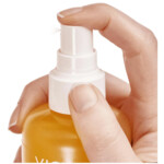 Vichy Capital Soleil Zonbeschermend Water Optimale Bruine Teint SPF 50 - 23.75 euro