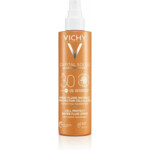Vichy Capital Soleil UV Cell Protect Fluide Spray SPF 30