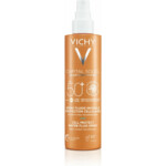 Vichy Capital Soleil UV Cell Protect Fluide Spray SPF 50+