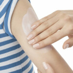 Vichy Capital Soleil Kind Zonnemelk SPF 50 - 26.59 euro