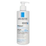 La Roche Posay Lipikar Balsem Light Ap+M