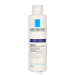 La Roche Posay Kerium Anti-Dandruff Gel Shampoo