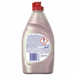 Dreft Clean & Care Afwasmiddel Rose & Satin - 2.99 euro