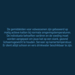 Felix Heerlijke Plakjes in Gelei Selectie Vis 12 x 80 gr