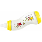 2x Difrax S-Fles Natural Bumba - 3.83 euro