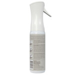 Pokon Powerspray Kamerplanten - 8.99 euro