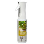 Pokon Powerspray Kamerplanten - 8.99 euro