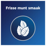 36x Fixodent Kleefpasta Original - 198.5 euro