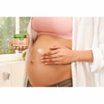 WELEDA Mama Zwangerschap  Body Butter - 14.24 euro
