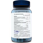 Orthica Brein Support - 29.21 euro