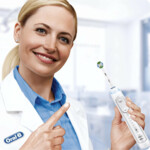 12x Oral-B Opzetborstels Precision Clean Wit - 162.49 euro