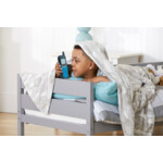 VTech KidiTalkie - 57.99 euro