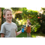 VTech KidiTalkie - 57.99 euro