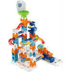 VTech Marble Rush Adventureset S100 - 24.19 euro
