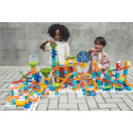 VTech Marble Rush Adventureset S100 - 24.19 euro